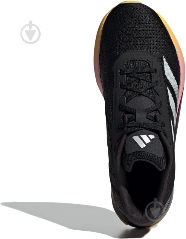 Кроссовки жіночі Adidas DURAMO SL W IE4035 р.36 черные - фото 8