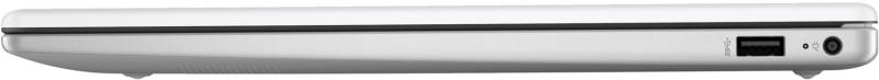 Ноутбук HP 15-fd1074ua 15,6" (B23D1EA) white - фото 6 Ноутбук HP 15-fd1074ua 15,6" (B23D1EA) white - фото 6