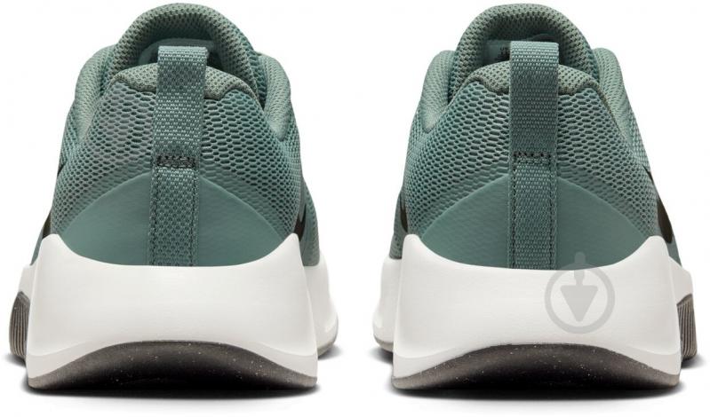 Кроссовки Nike MC TRAINER 3 FQ1831-300 р.44 - фото 6 Кроссовки Nike MC TRAINER 3 FQ1831-300 р.44 - фото 6