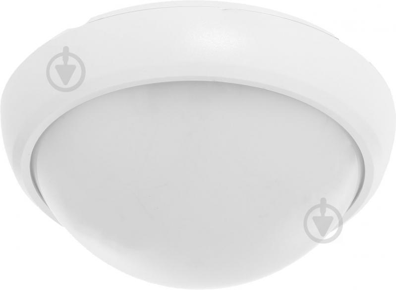 Светильник административный LED Jazzway PBH-PC-RA 12W 4000K IP54 1024626 - фото 2