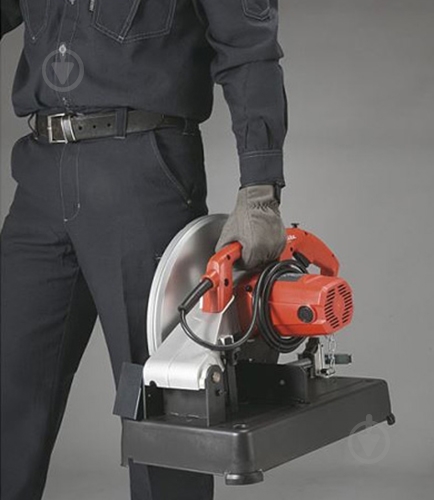 Пила монтажна Makita M2401 - фото 3