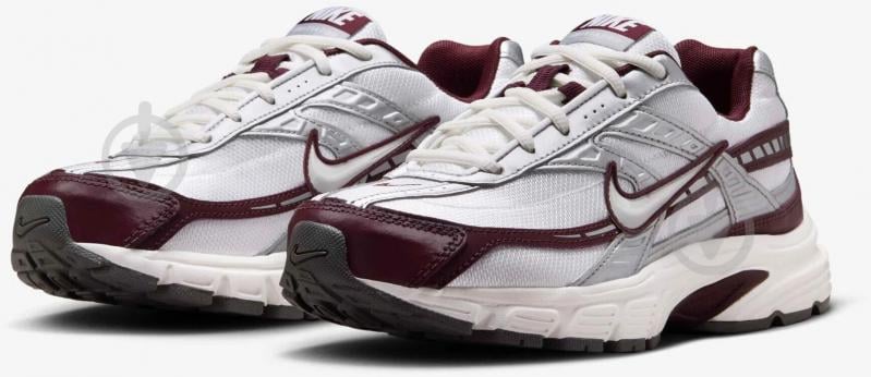 Кроссовки Nike INITIATOR IB4688-111 р.36 - фото 3