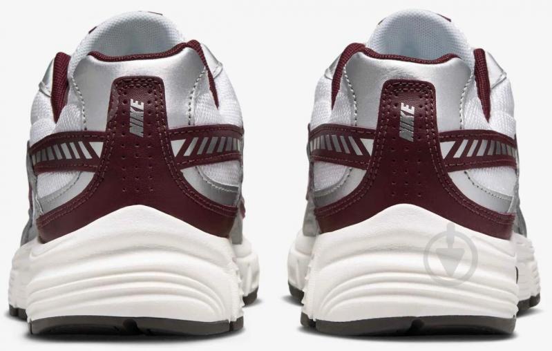 Кроссовки Nike INITIATOR IB4688-111 р.36 - фото 4