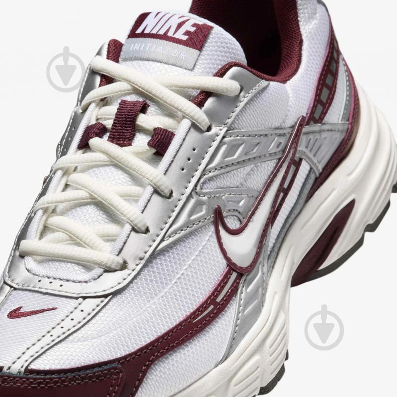 Кроссовки Nike INITIATOR IB4688-111 р.36 - фото 7