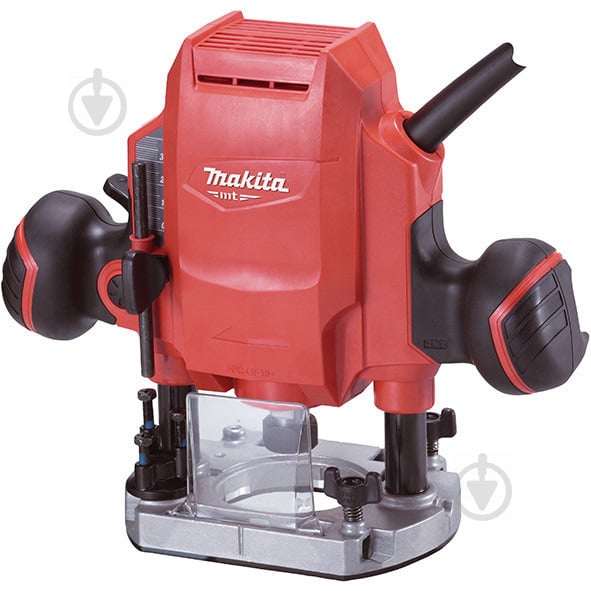 Фрезер Makita M3601 - фото 1