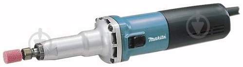 Makita GD0800C - фото 1