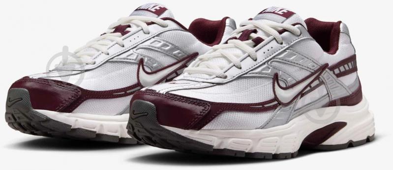 Кроссовки Nike INITIATOR IB4688-111 р.40 - фото 3