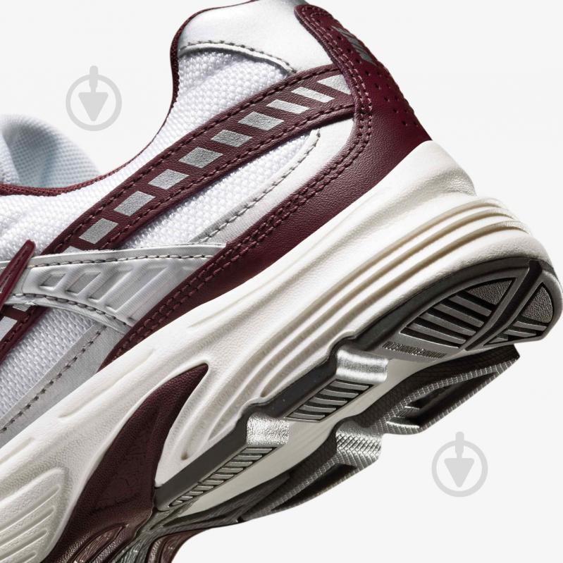 Кроссовки Nike INITIATOR IB4688-111 р.40 - фото 8