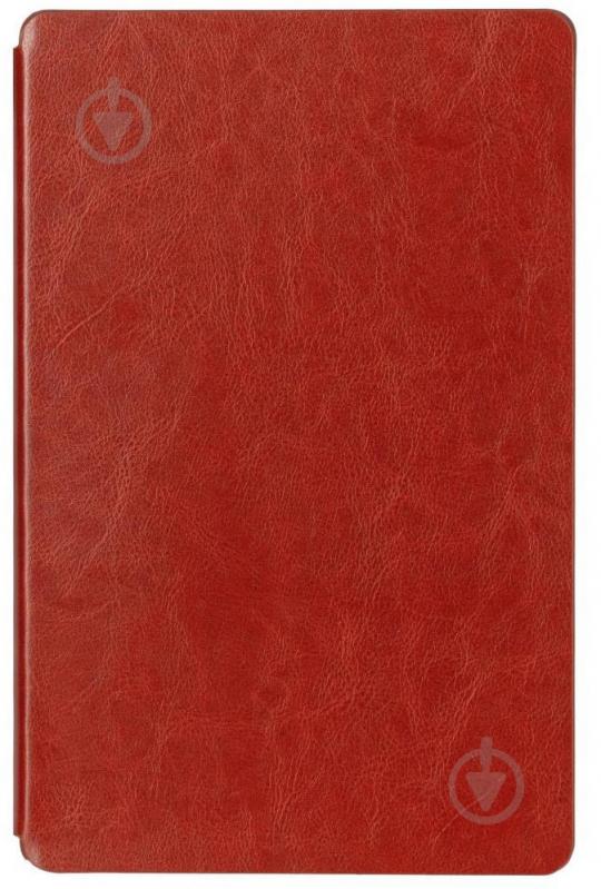 Чехол 2E Samsung Galaxy Tab A7 T500/T505 brown (2E-G-TABA7-IKRT-BR) - фото 1