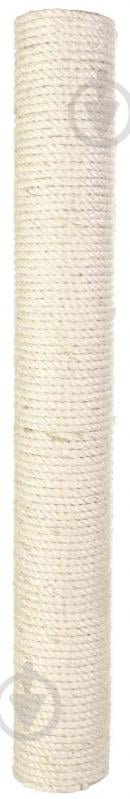 Кігтеточка Trixie із сизалю 9х70 cм 43994 - фото 1