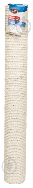 Кігтеточка Trixie із сизалю 9х70 cм 43994 - фото 2