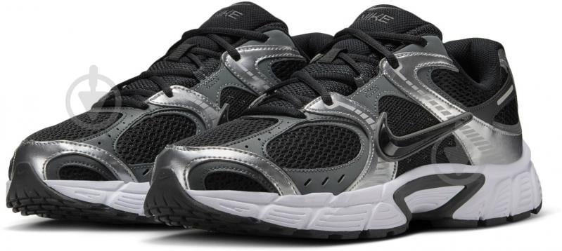 Кроссовки Nike V5 RNR HJ5228-004 р.41 - фото 5
