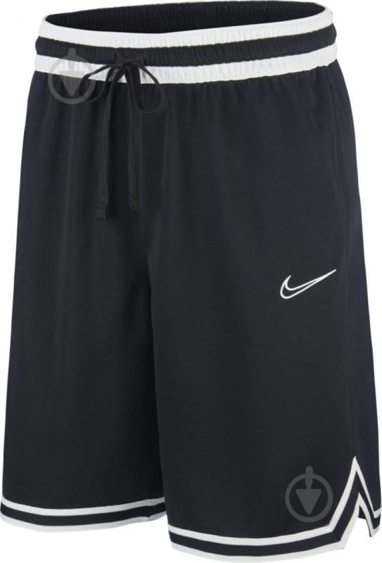 Nike M NK DRY DNA SHORT BV9446 010 . L