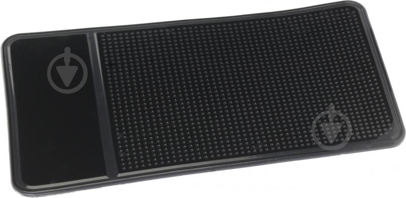 Коврик Proswisscar SM-003 черный - фото 2 Коврик Proswisscar SM-003 черный - фото 2