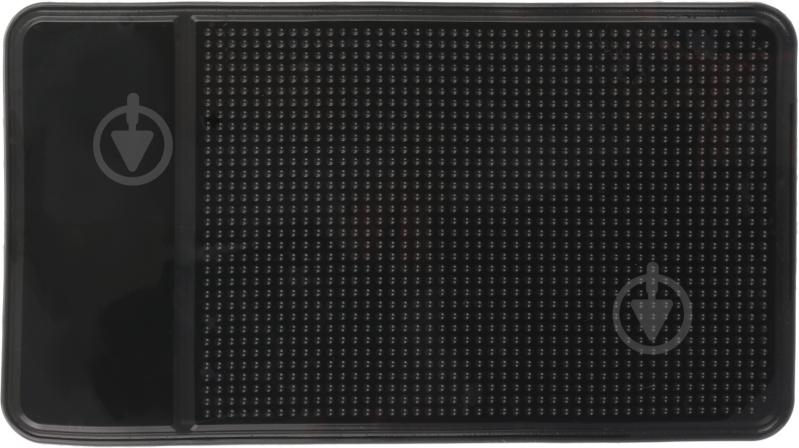 Коврик Proswisscar SM-003 черный - фото 1 Коврик Proswisscar SM-003 черный - фото 1