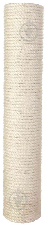 Кігтеточка Trixie із сизалю 9х50 cм 43992 - фото 1