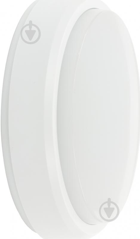 Светильник административный LED Jazzway 12 Вт PLED T5i-900 IP40 1022646 - фото 1