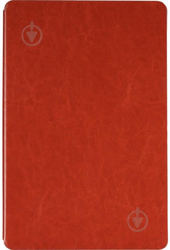 Чехол 2E Samsung Galaxy Tab S7+(T975) brown (2E-G-S7+-IKRT-BR) - фото 1
