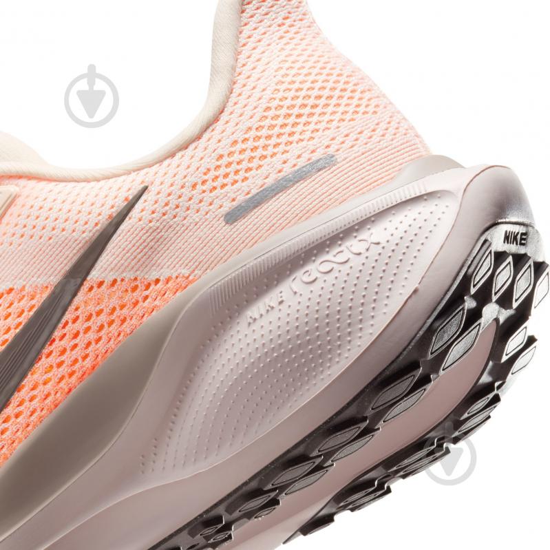 Кроссовки Nike PEGASUS 41 FD2723-802 р.36 - фото 11