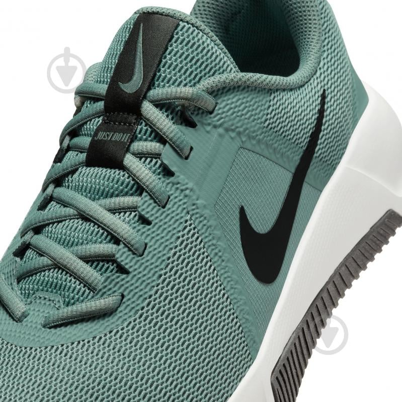 Кроссовки Nike MC TRAINER 3 FQ1831-300 р.41 - фото 10 Кроссовки Nike MC TRAINER 3 FQ1831-300 р.41 - фото 10