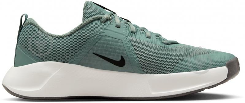 Кроссовки Nike MC TRAINER 3 FQ1831-300 р.41 - фото 2 Кроссовки Nike MC TRAINER 3 FQ1831-300 р.41 - фото 2
