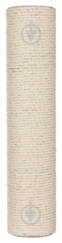 Кігтеточка Trixie із сизалю 12х50 см 44002 - фото 1 Кігтеточка Trixie із сизалю 12х50 см 44002 - фото 1