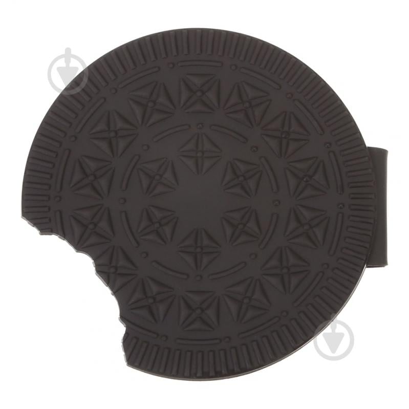 Блокнот ZiBi Chocolate Cookie 90х90 мм 80 лист. KIDS Line ZB.12470-01 - фото 3 Блокнот ZiBi Chocolate Cookie 90х90 мм 80 лист. KIDS Line ZB.12470-01 - фото 3