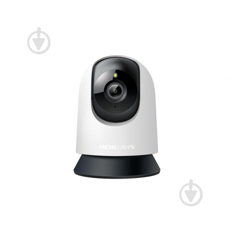 IP-камера Mercusys MC200 FHD N300 - фото 1