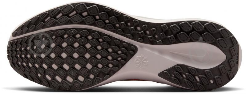 Кроссовки Nike PEGASUS 41 FD2723-802 р.41 - фото 9