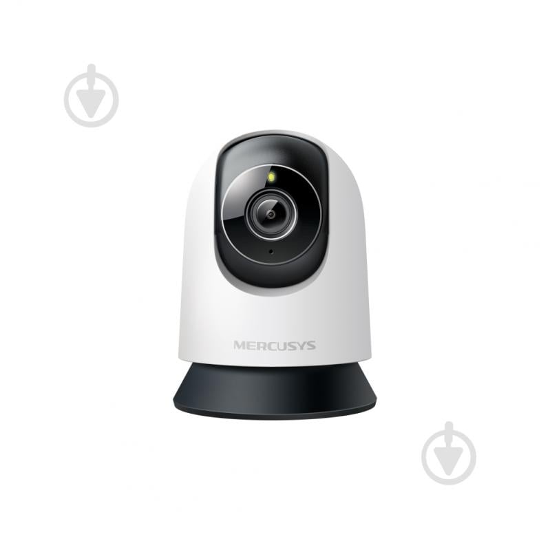 IP-камера Mercusys MC230 5MP N300 - фото 1