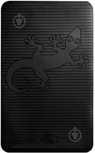 Килимок Gecko G 1554 для приладової панелі універсальні - фото 1