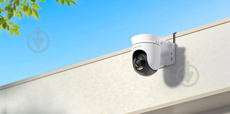 IP-камера MC-500 - фото 2