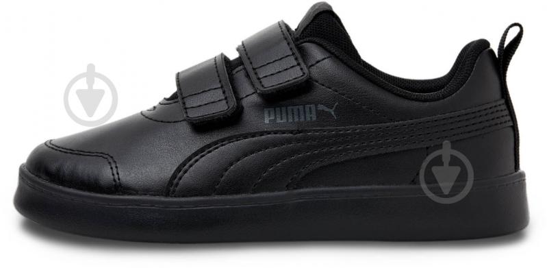 Puma courtflex sale