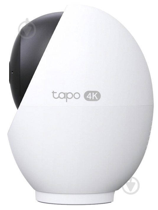IP-камера TP-LINK Tapo C260 8MP N300 - фото 3