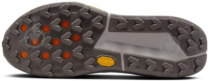 Кросівки Nike Zegama 2 FD5190-011 р.45 - фото 9 Кросівки Nike Zegama 2 FD5190-011 р.45 - фото 9