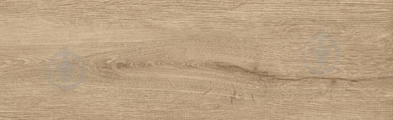 Плитка Golden Tile Bastogne beige BT1P70 20x65x7 см - фото 1