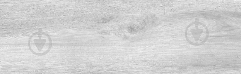 Плитка Golden Tile Easygrey Wood grey matte EW2P70 20x65x7 см - фото 1