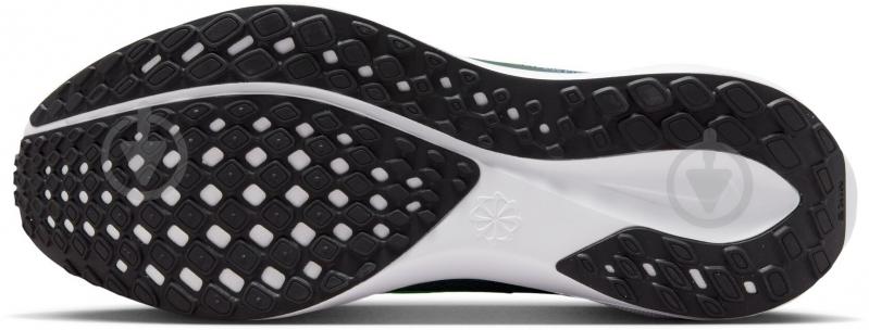 Кроссовки Nike PEGASUS 41 FD2722-501 р.47 - фото 9