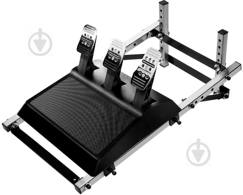 Платформа Thrustmaster для педалей T-Pedals Stand ww (4060162) - фото 2