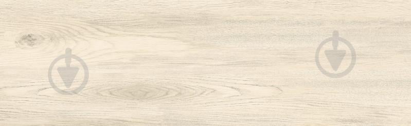 Плитка Golden Tile Land Wood beige matte LW1P70 20x65x7 см - фото 1 Плитка Golden Tile Land Wood beige matte LW1P70 20x65x7 см - фото 1