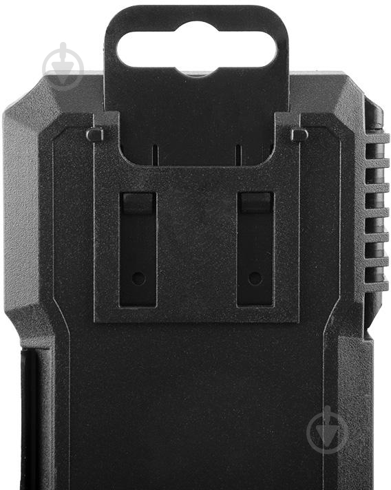 Набор насадок NEO tools с держателем 38 шт. 06-105 - фото 5