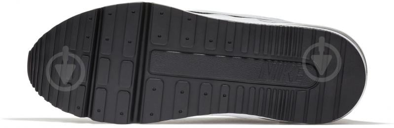 Кросівки Nike Air Max LTD 3 687977-105 р.41 - фото 8