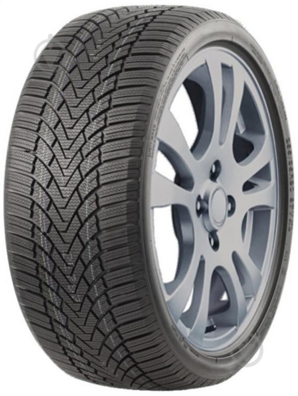 Шина ROADMARCH WINTERXPRO 888 215/65 R15 96 H нешипована зима - фото 1