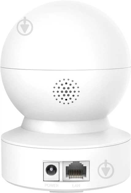 IP-камера TAPO-C232 - фото 3
