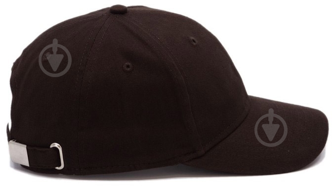 Кепка Cofee Popular 4052-13 one size коричневий - фото 4