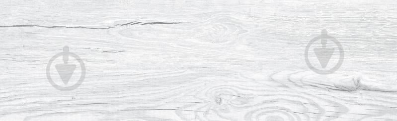 Плитка Golden Tile Sidney grey matte SD2P70 20x65x7 см - фото 1