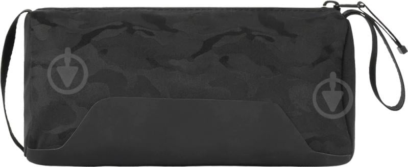 Сумка UAG тревел для аксесуарів Dopp Kit black (981820114061) - фото 3