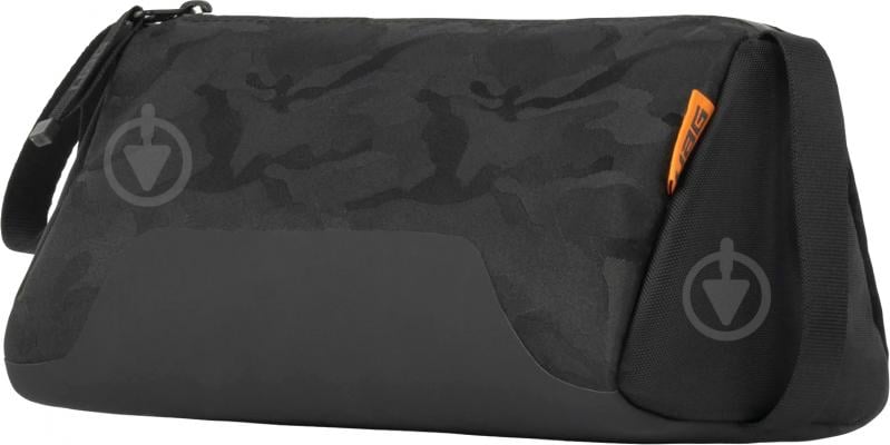 Сумка UAG тревел для аксесуарів Dopp Kit black (981820114061) - фото 1