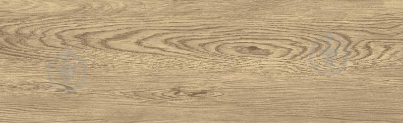 Плитка Golden Tile Woodgrain light brown WGDP70 20x65x7 см - фото 1 Плитка Golden Tile Woodgrain light brown WGDP70 20x65x7 см - фото 1