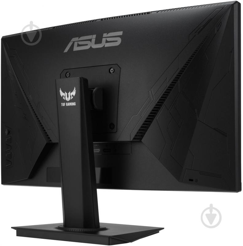 Монитор Asus VG24VQE 23,6" (90LM0575-B01170) - фото 5